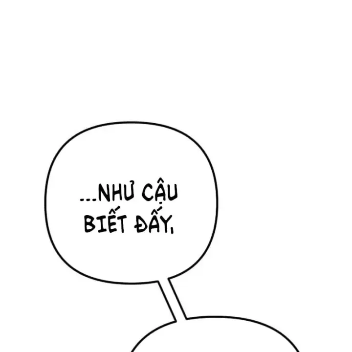 Thần Thịnh Vượng chương 49 - trang 14