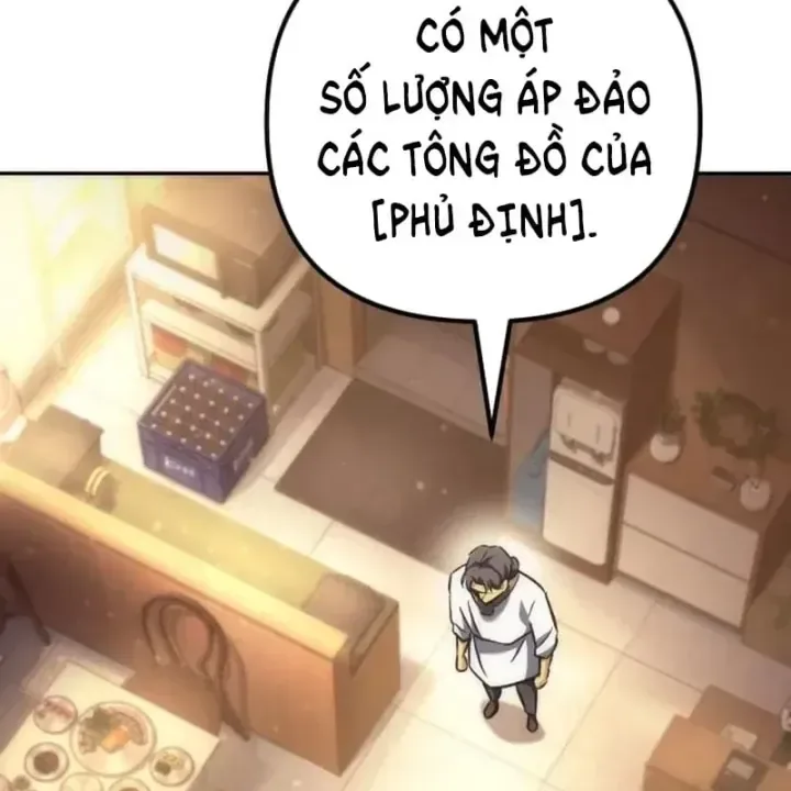 Thần Thịnh Vượng chương 49 - trang 15