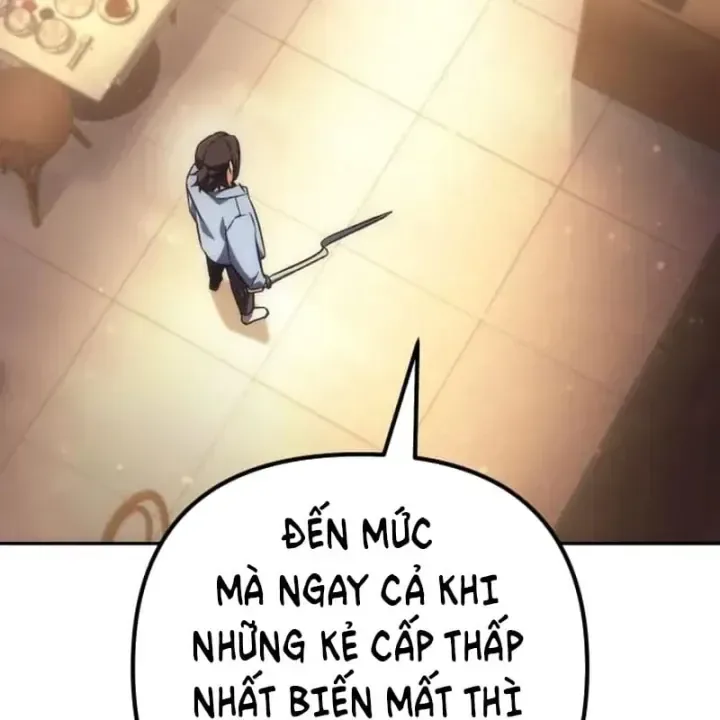 Thần Thịnh Vượng chương 49 - trang 16
