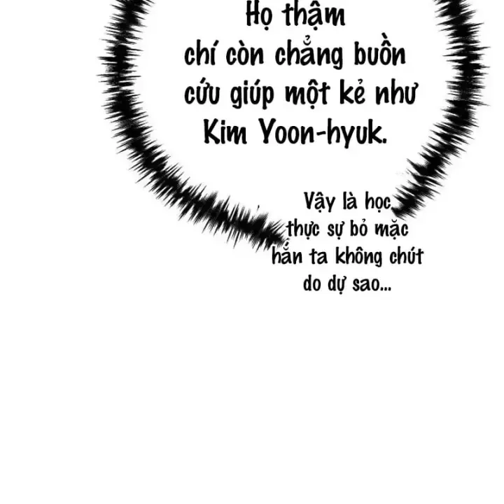 Thần Thịnh Vượng chương 49 - trang 20