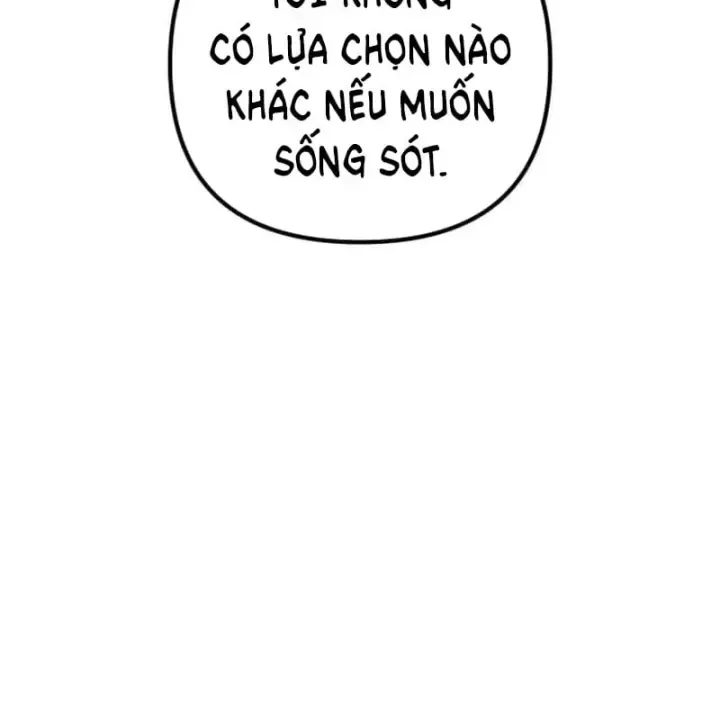 Thần Thịnh Vượng chương 49 - trang 23