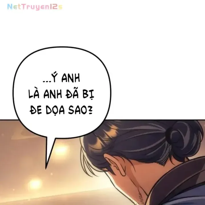 Thần Thịnh Vượng chương 49 - trang 24