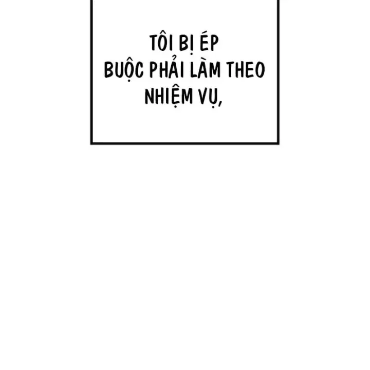 Thần Thịnh Vượng chương 49 - trang 29