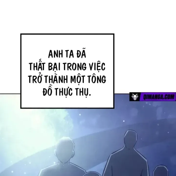 Thần Thịnh Vượng chương 49 - trang 30