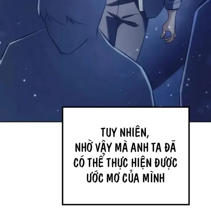 Thần Thịnh Vượng chương 49 - trang 32