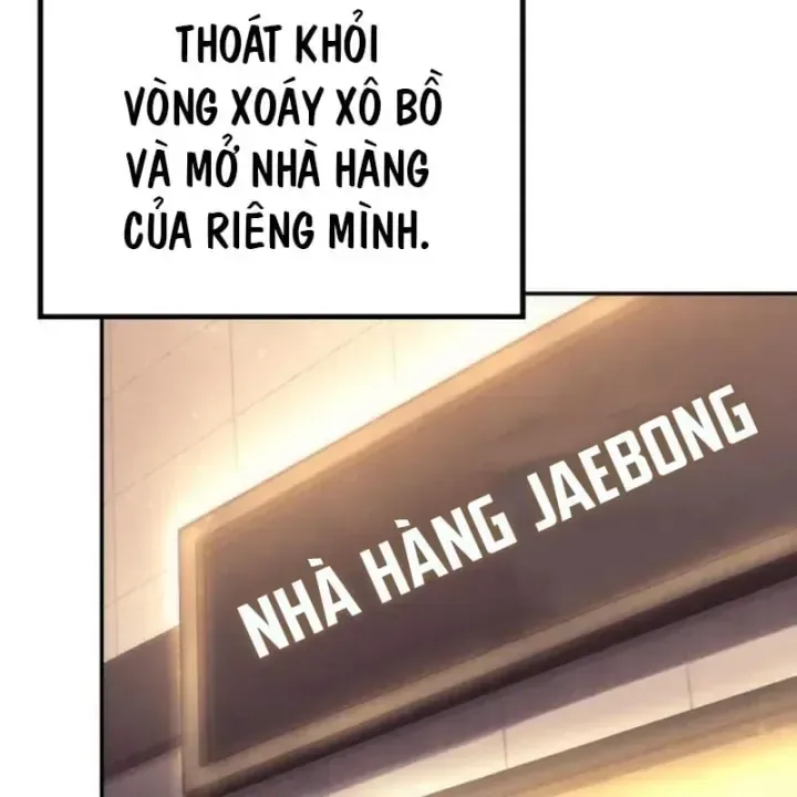 Thần Thịnh Vượng chương 49 - trang 34