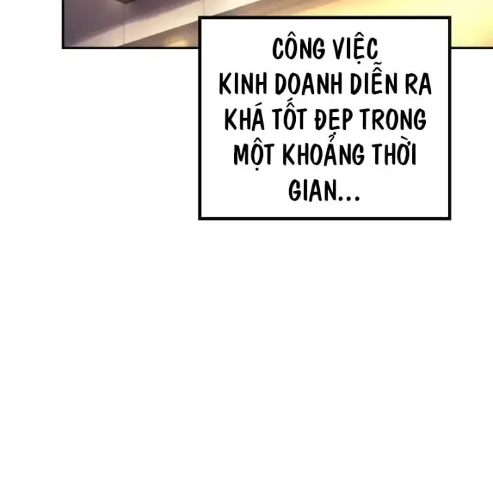 Thần Thịnh Vượng chương 49 - trang 35
