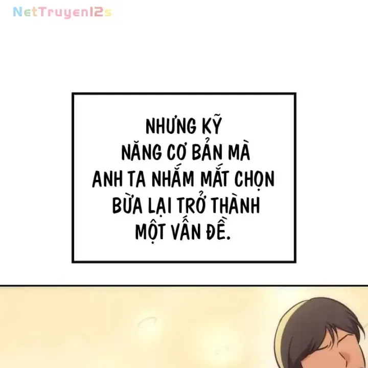 Thần Thịnh Vượng chương 49 - trang 36