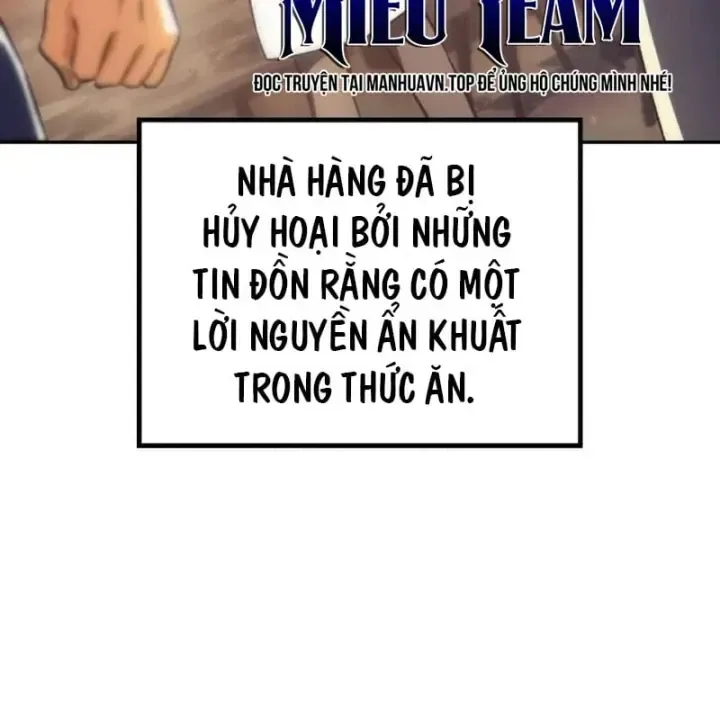 Thần Thịnh Vượng chương 49 - trang 38