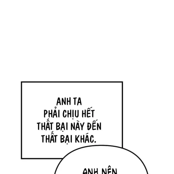 Thần Thịnh Vượng chương 49 - trang 39