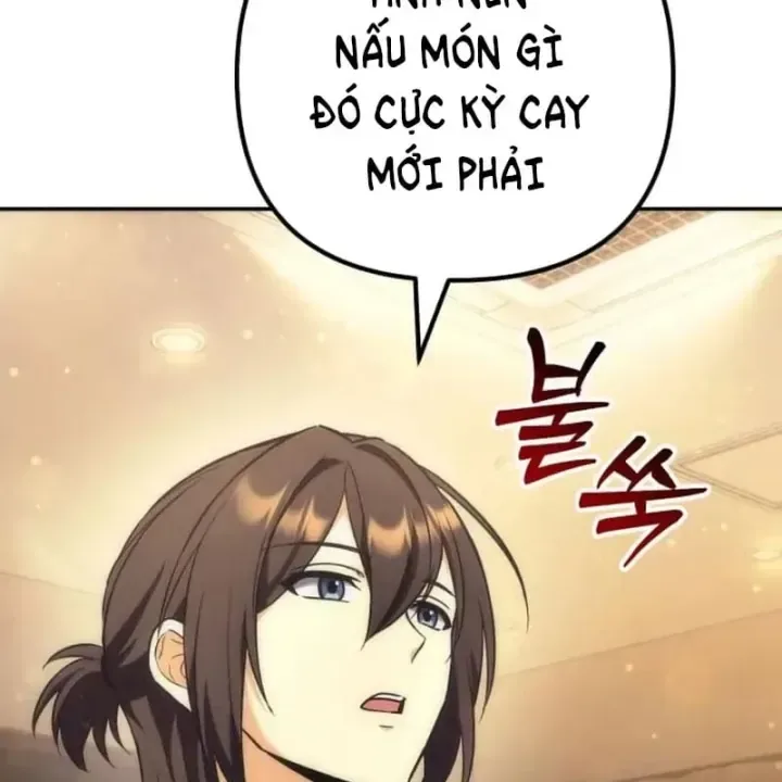 Thần Thịnh Vượng chương 49 - trang 40