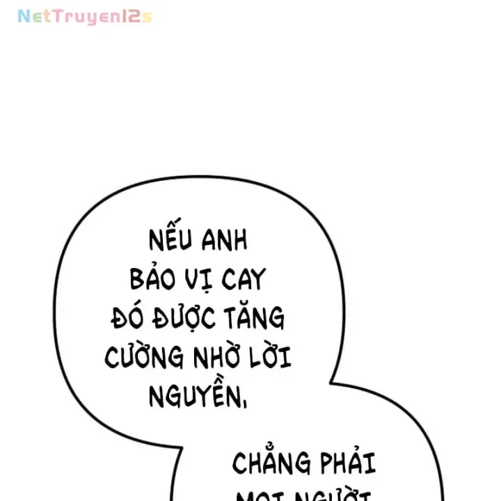 Thần Thịnh Vượng chương 49 - trang 42