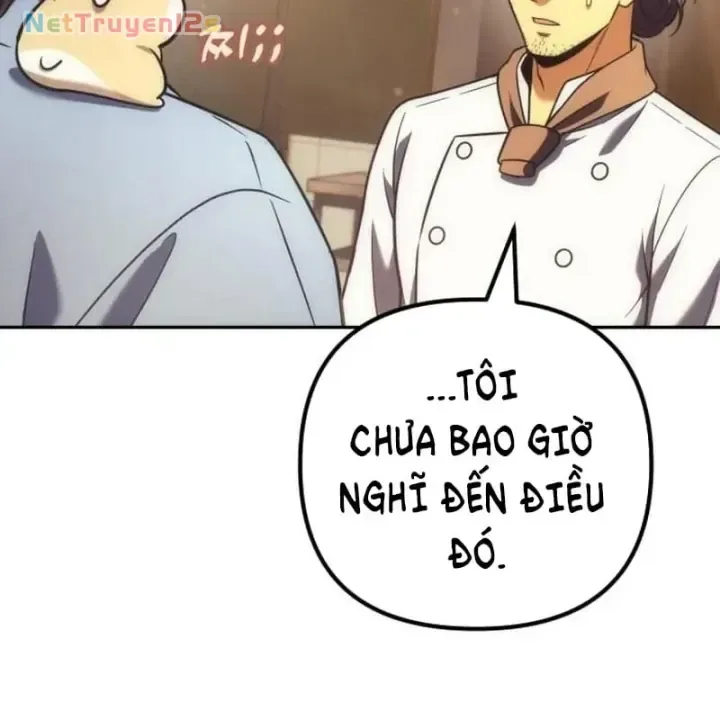 Thần Thịnh Vượng chương 49 - trang 44