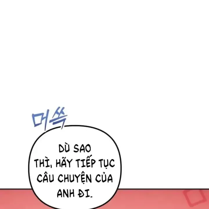 Thần Thịnh Vượng chương 49 - trang 45