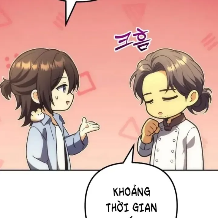 Thần Thịnh Vượng chương 49 - trang 46