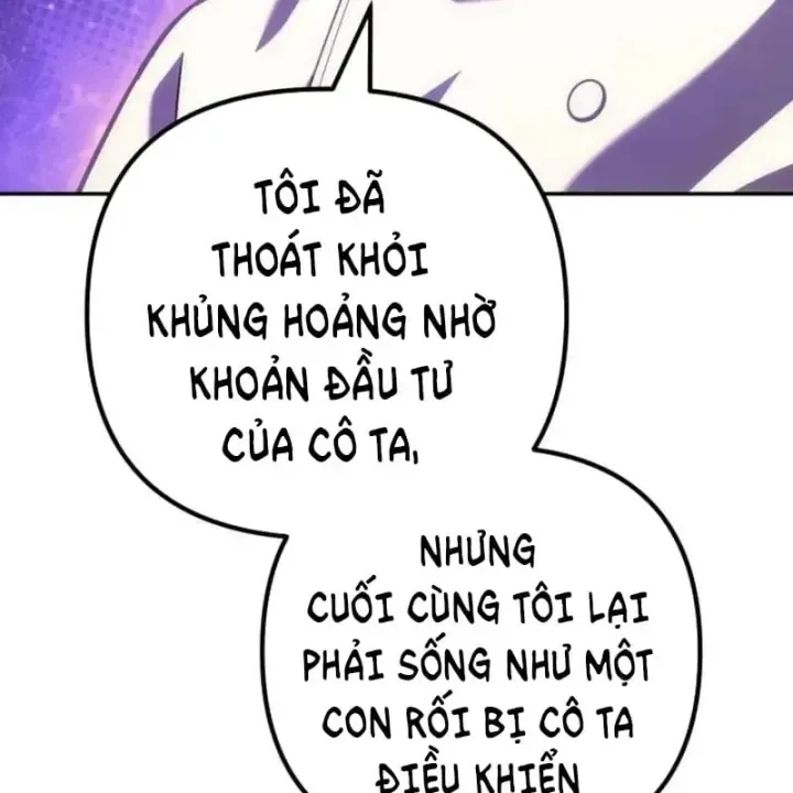 Thần Thịnh Vượng chương 49 - trang 50