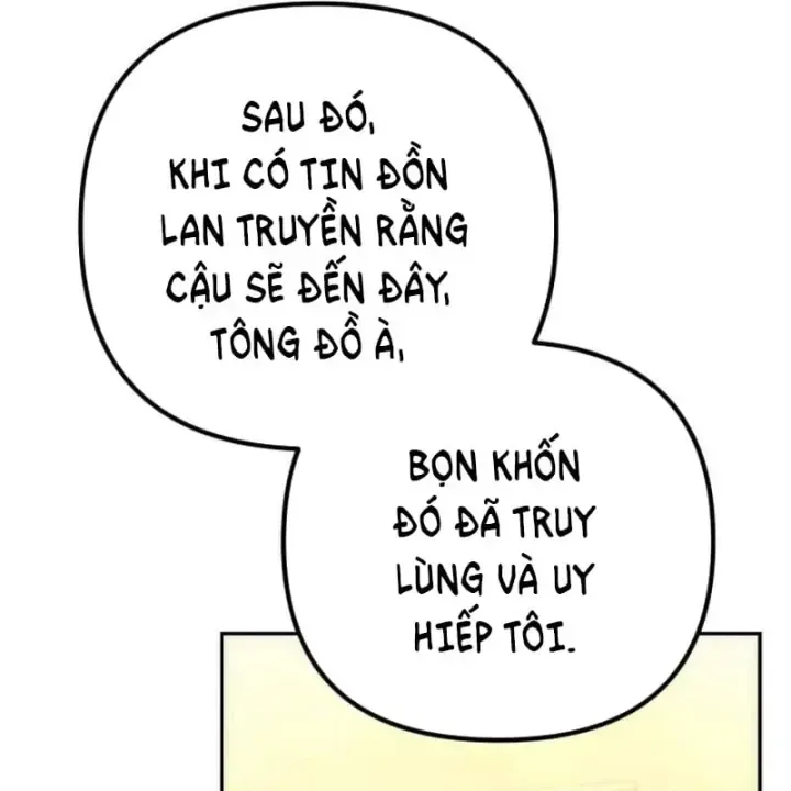 Thần Thịnh Vượng chương 49 - trang 52