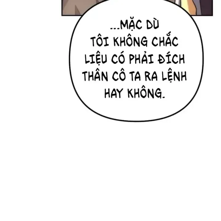 Thần Thịnh Vượng chương 49 - trang 54