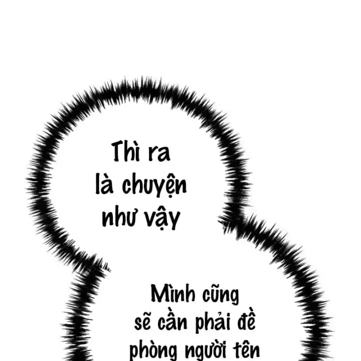 Thần Thịnh Vượng chương 49 - trang 55