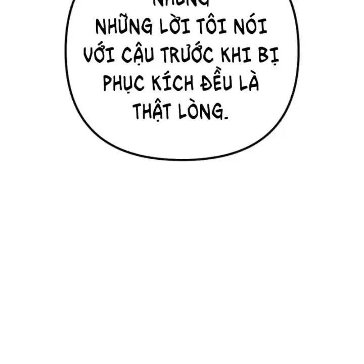 Thần Thịnh Vượng chương 49 - trang 58