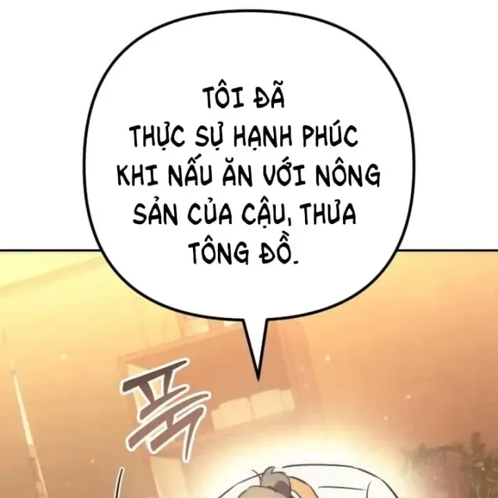 Thần Thịnh Vượng chương 49 - trang 59