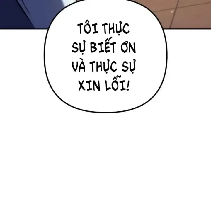 Thần Thịnh Vượng chương 49 - trang 61