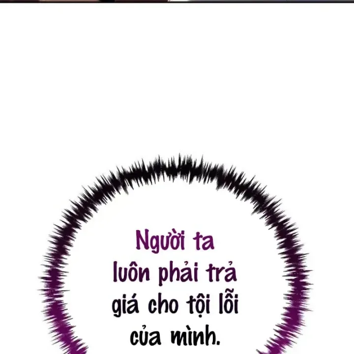 Thần Thịnh Vượng chương 49 - trang 66