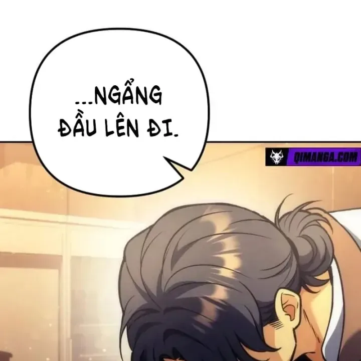 Thần Thịnh Vượng chương 49 - trang 68