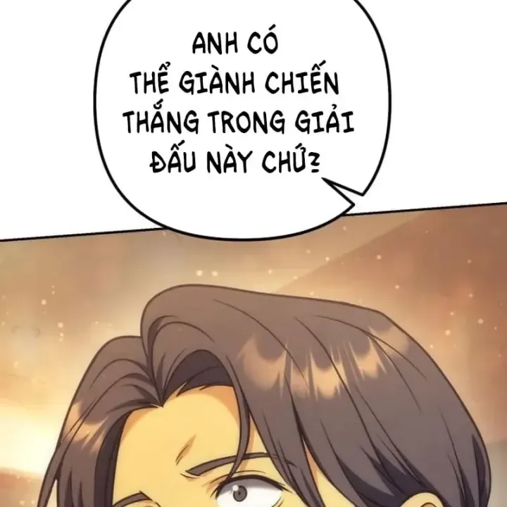 Thần Thịnh Vượng chương 49 - trang 70