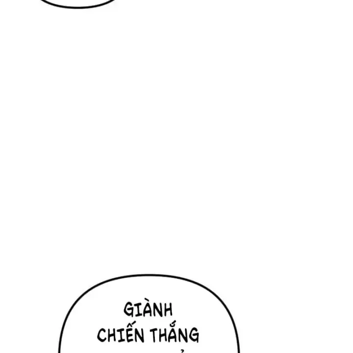 Thần Thịnh Vượng chương 49 - trang 72