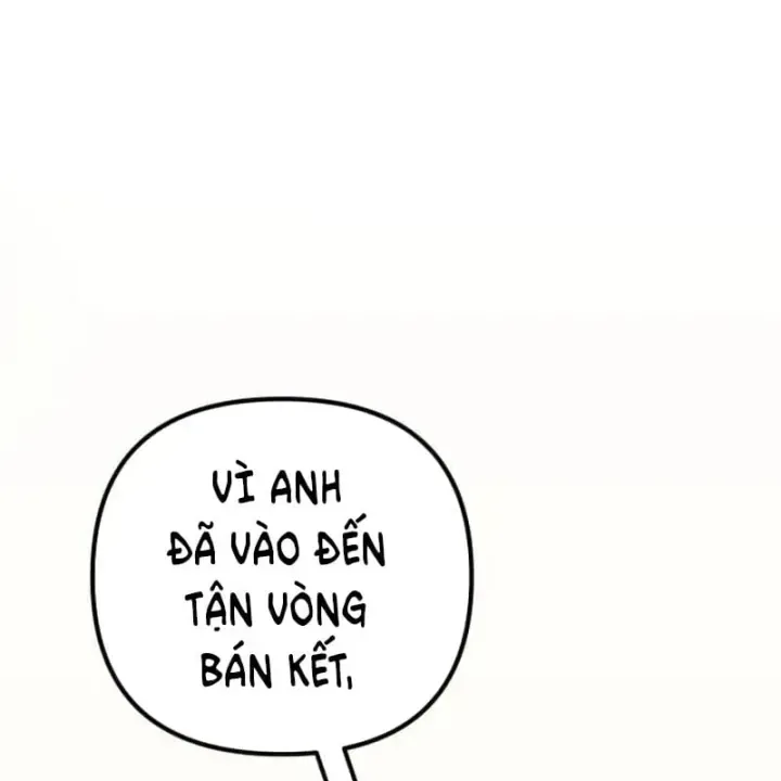 Thần Thịnh Vượng chương 49 - trang 77