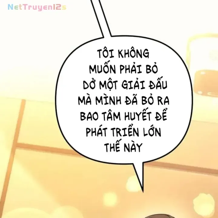 Thần Thịnh Vượng chương 49 - trang 78