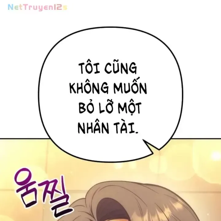 Thần Thịnh Vượng chương 49 - trang 81