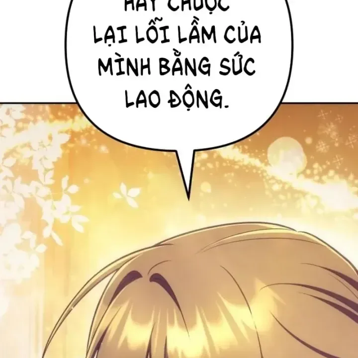 Thần Thịnh Vượng chương 49 - trang 84