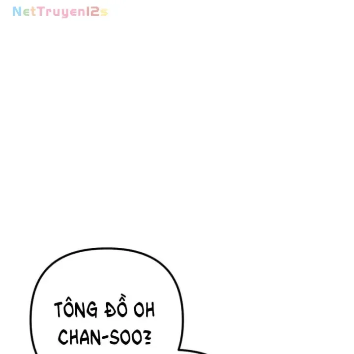 Thần Thịnh Vượng chương 49 - trang 98