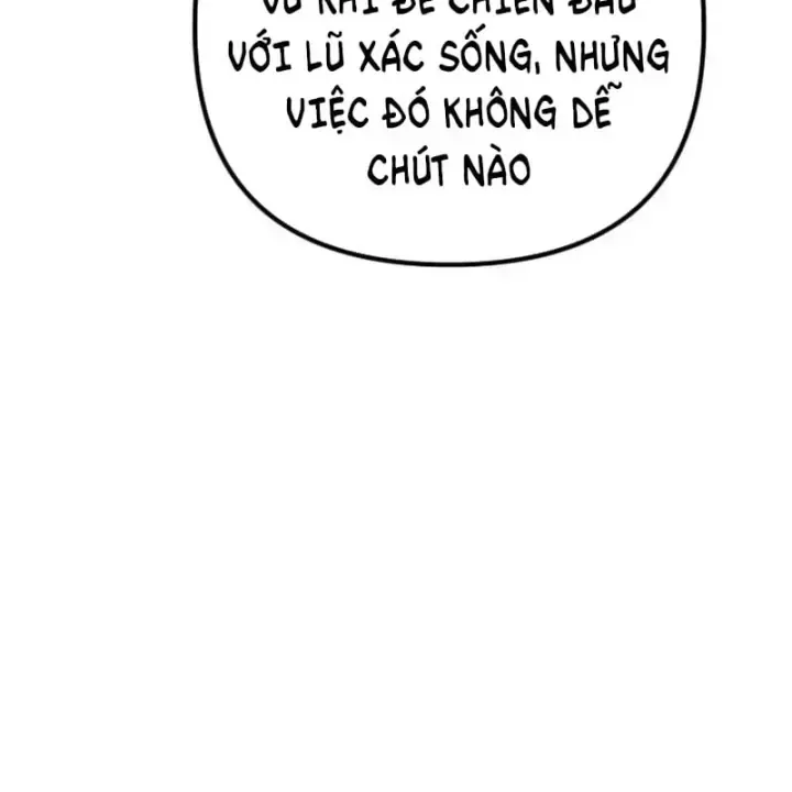 Thần Thịnh Vượng chương 49 - trang 101