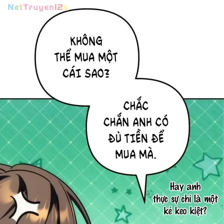 Thần Thịnh Vượng chương 49 - trang 102