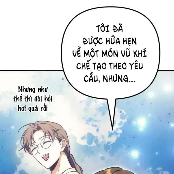 Thần Thịnh Vượng chương 49 - trang 105