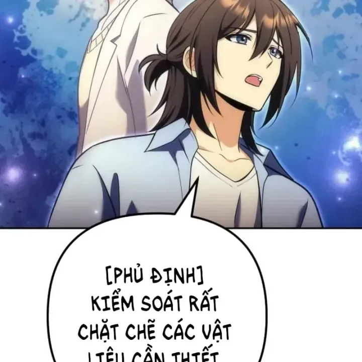 Thần Thịnh Vượng chương 49 - trang 106