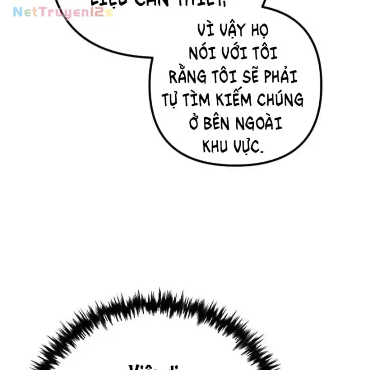 Thần Thịnh Vượng chương 49 - trang 107
