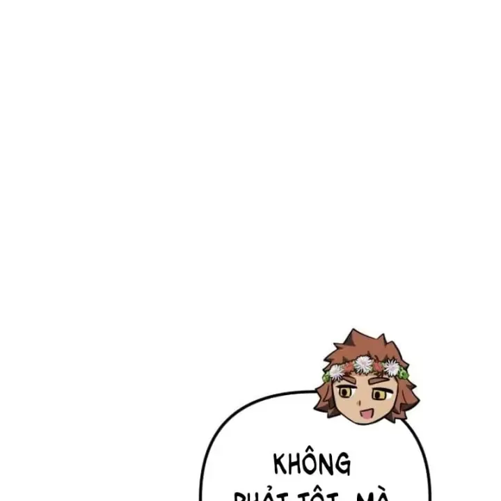 Thần Thịnh Vượng chương 49 - trang 116