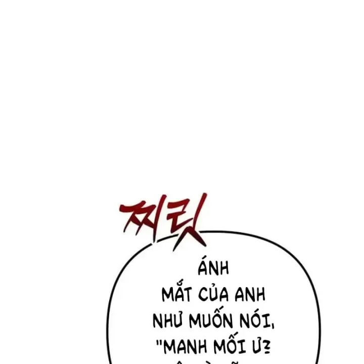 Thần Thịnh Vượng chương 49 - trang 121