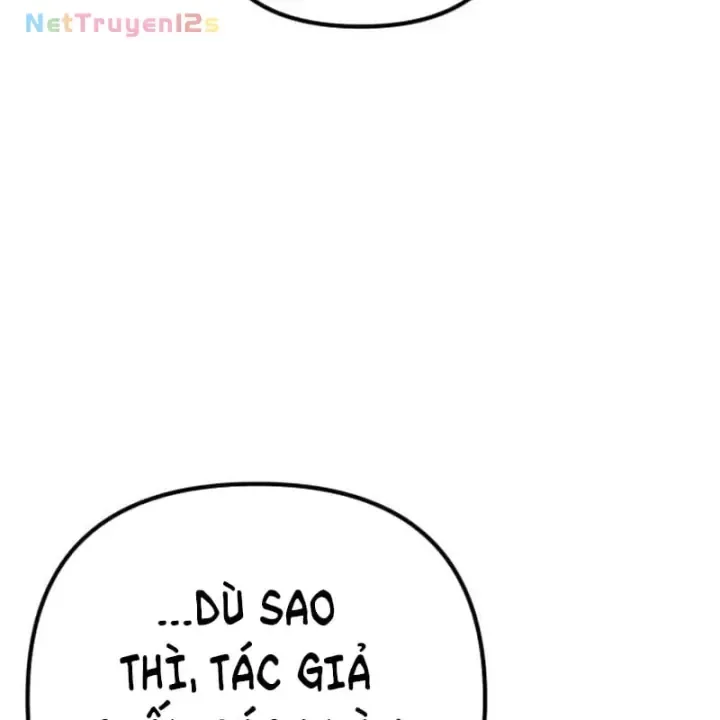 Thần Thịnh Vượng chương 49 - trang 124