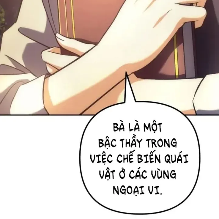Thần Thịnh Vượng chương 49 - trang 126