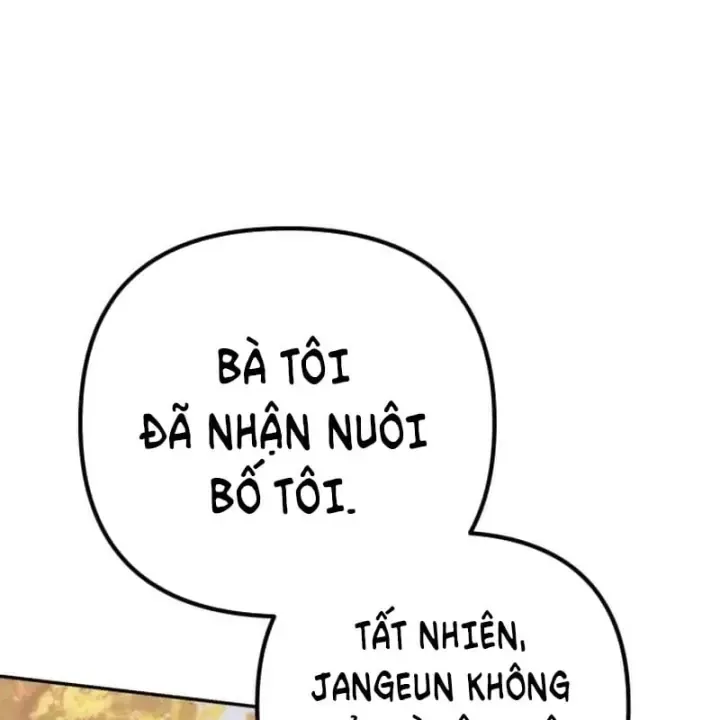 Thần Thịnh Vượng chương 49 - trang 130