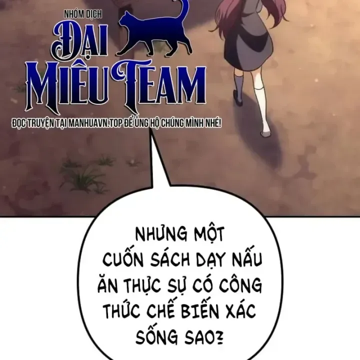 Thần Thịnh Vượng chương 49 - trang 135
