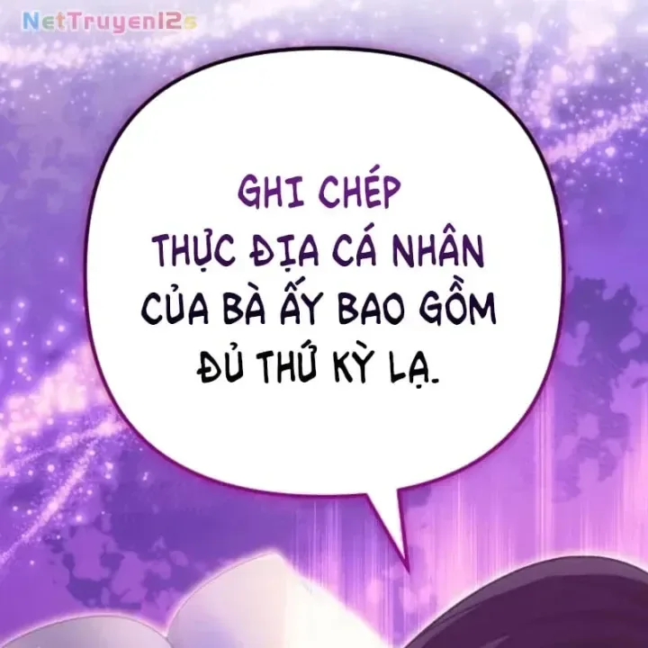 Thần Thịnh Vượng chương 49 - trang 139