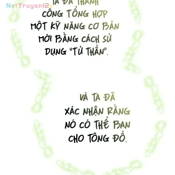 Thần Thịnh Vượng chương 49 - trang 155