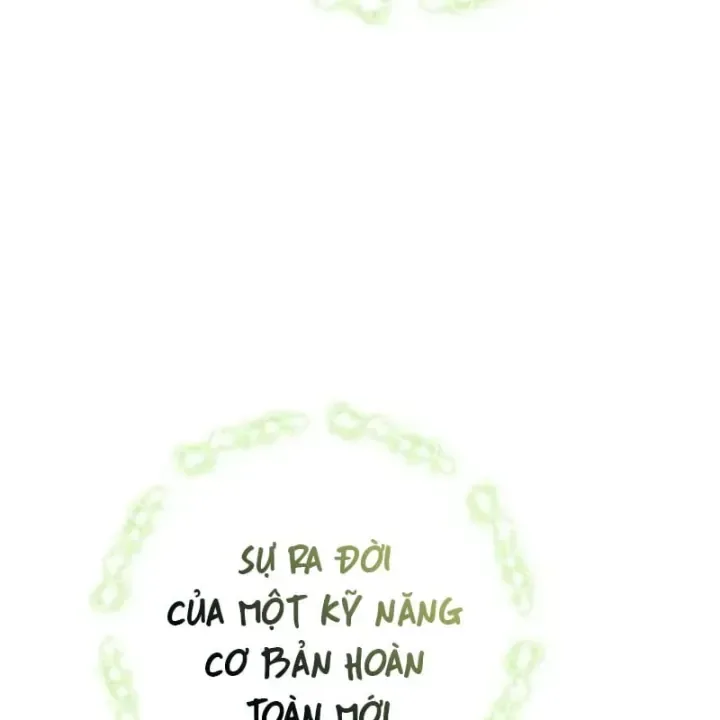 Thần Thịnh Vượng chương 49 - trang 156