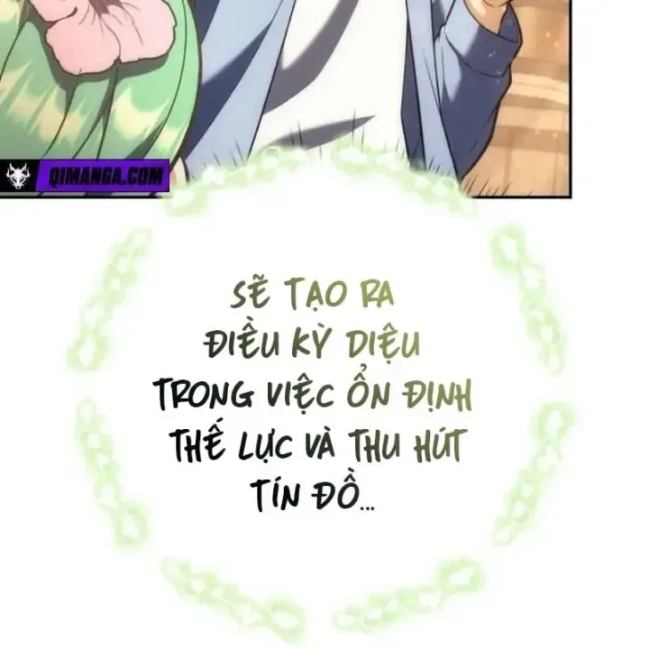 Thần Thịnh Vượng chương 49 - trang 158